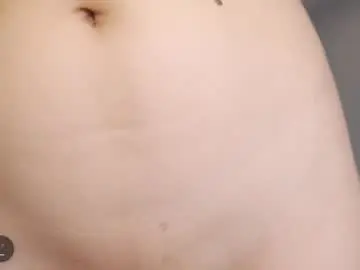 Chaturbate Best live sex cam show of liavee