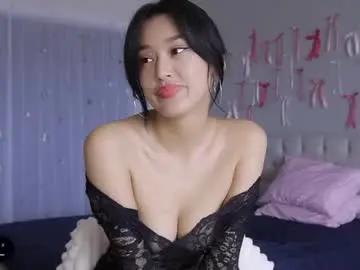 Chaturbate Best Webcam of liavee