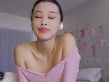 Chaturbate Sex Chat of liavee