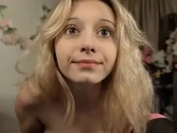 Chaturbate Watch Live Sex Cams of lonadevelle