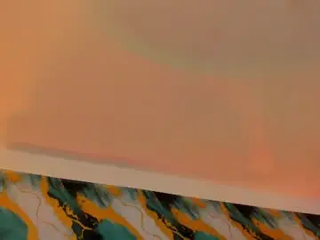 Chaturbate Private Sex Chat of loren_jacksoon