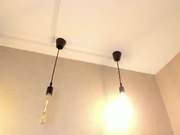 Chaturbate Adult Video Chat of loren_jacksoon
