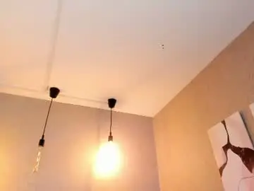 Chaturbate Sex Cam of loren_jacksoon