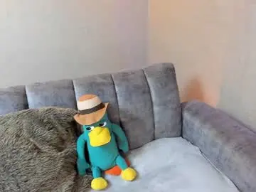 Chaturbate Best Webcam of loren_jacksoon