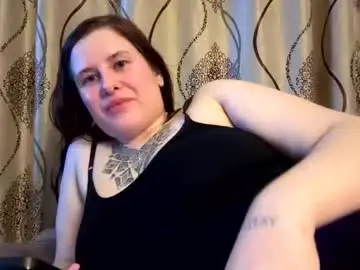 Chaturbate Live Sex of love_enjoy