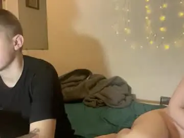 Chaturbate Adult Webcams of lovely_couple00