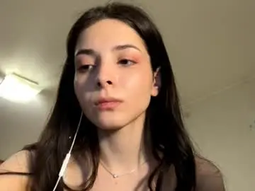 Chaturbate Private Sex Chat of ludivinablice