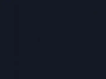 Chaturbate Nude Webcam of ludivinablice