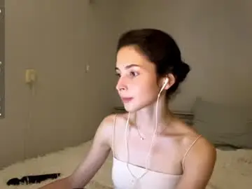 Chaturbate Live Sex of ludivinablice