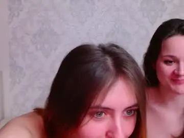 Chaturbate Best live sex cam show of marianna_meow246