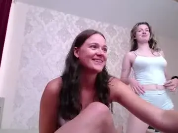 Chaturbate Adult Webcams of marianna_meow246