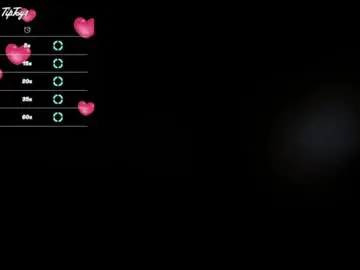 Chaturbate Free Live Porn of merida_flame