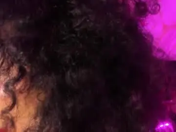 Chaturbate Sex Cam of merida_flame