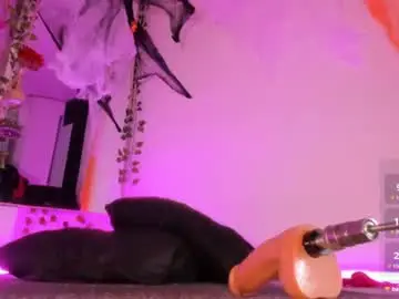 Chaturbate Best Webcam of merida_flame