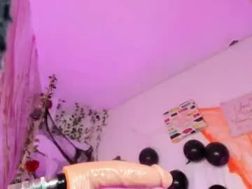 Chaturbate Free Live Porn of merida_flame