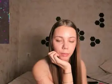Chaturbate Best live sex cam show of mia_com