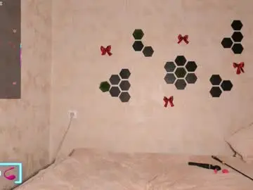 Chaturbate Nude Webcam of mia_com