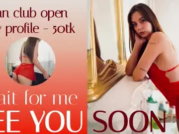 Chaturbate Adult Webcam of mia_com