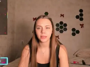 Chaturbate Adult Webcams of mia_com