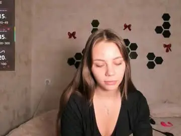 Chaturbate Sex Cam of mia_com