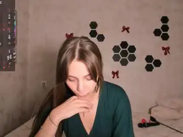 Chaturbate Adult Webcams of mia_com