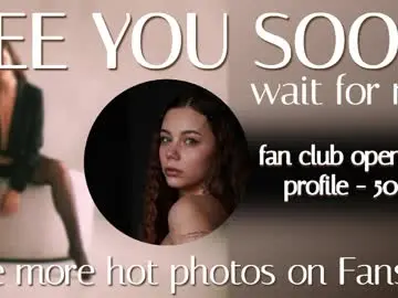 Chaturbate Nude Webcam of mia_com