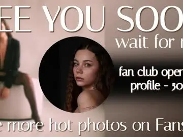 Chaturbate Best Webcam of mia_com