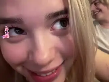Chaturbate Nude Webcam of misaflowers