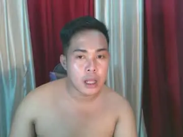 Chaturbate Sex Cam of nauhty_kirkxxx