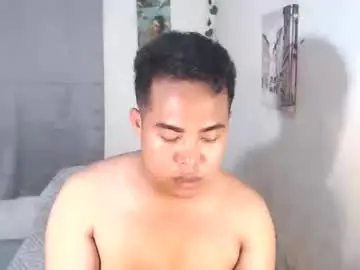 Chaturbate Private Sex Chat of nauhty_kirkxxx
