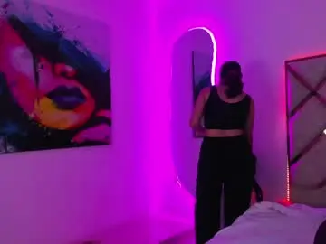 Chaturbate Free Live Porn of nenaarisk