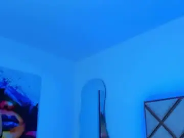 Chaturbate Best Webcam of nenaarisk