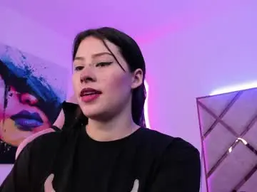 Chaturbate Free Live Porn of nenaarisk