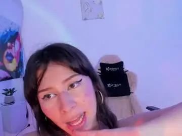 Chaturbate Live Porn of nenaarisk