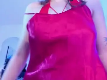 Chaturbate Free Live Porn of nenaarisk