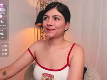 Chaturbate Free Porn Cam of oh__holly