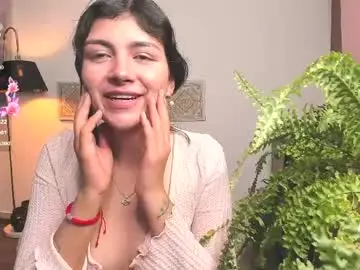 Chaturbate Sex Cam of oh__holly