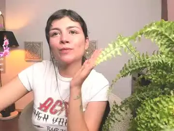 Chaturbate Free Porn Cam of oh__holly