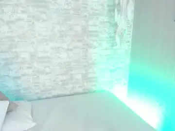 Chaturbate Live Sex of olivia_lane_