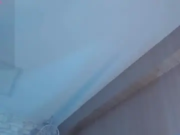 Chaturbate Best Webcam of olivia_lane_