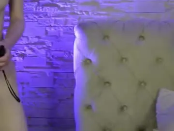 Chaturbate Free Porn Cam of sara_sweetxx