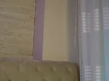 Chaturbate Live Sex of sara_sweetxx