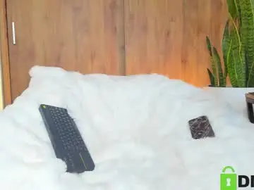 Chaturbate Live Sex Cam of sebas_w01