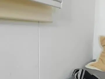 Chaturbate Private Sex Chat of sebas_w01