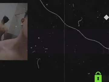 Chaturbate Free Porn Cam of sebas_w01