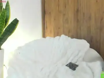 Chaturbate Free Porn Cam of sebas_w01