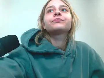 Chaturbate Private Sex Chat of seductivebitxh