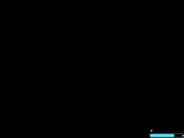 Chaturbate Sex Chat of seductivebitxh