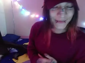 Chaturbate Free Porn Cam of skykar