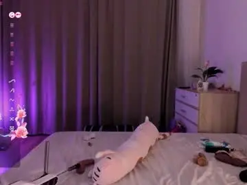 Chaturbate Sex Chat of solar_marin